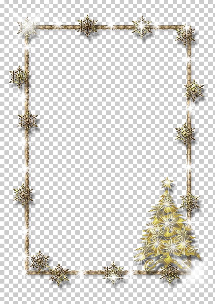 Christmas Photography PNG, Clipart, Christ, Christmas, Christmas Card, Conifer, Decor Free PNG Download