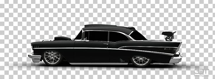 Classic Car Model Car Motor Vehicle PNG, Clipart, 3 Dtuning, Automotive Exterior, Bel, Bel Air, Brand Free PNG Download