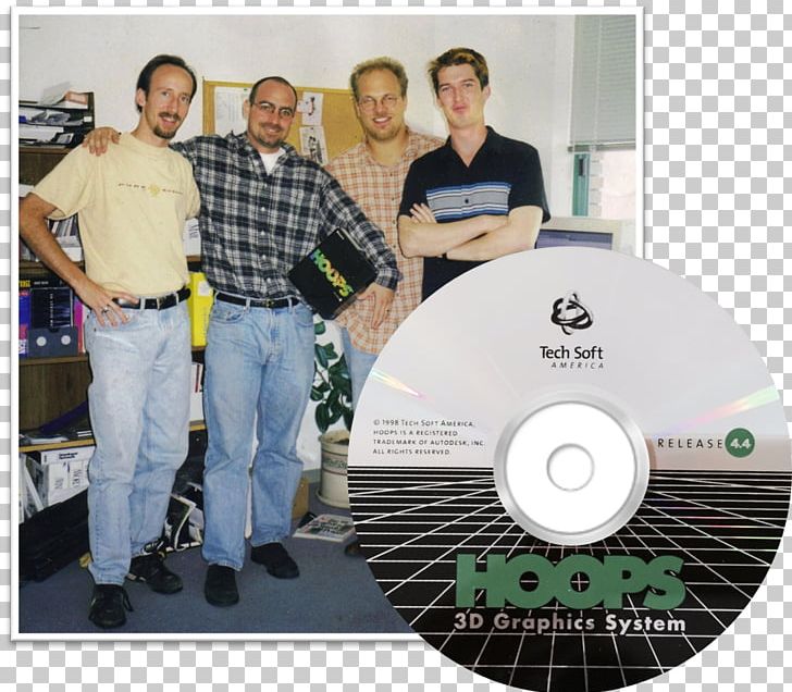 Compact Disc Object-oriented Programming In The Lab 16 DVD PNG, Clipart, Brand, Compact Disc, Computer Program, Dvd, Hierarchy Free PNG Download