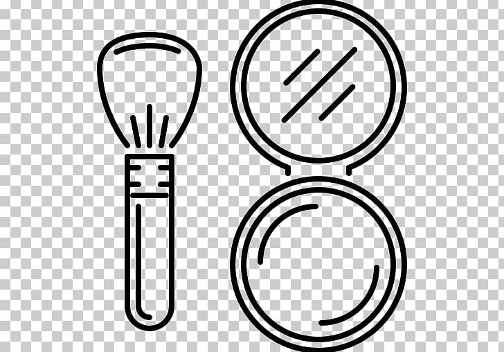 Computer Icons PNG, Clipart, Area, Beauty, Black And White, Brand, Circle Free PNG Download