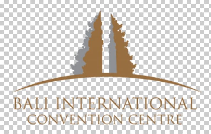 Convention Center Bali International Convention Centre National Underground Railroad Freedom Center Exhibition PNG, Clipart, Bali, Brand, Business, Catering, Center Free PNG Download