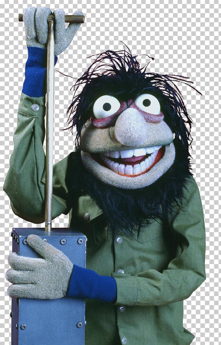 Crazy Harry Gonzo Lew Zealand The Muppets Puppeteer PNG, Clipart, Bill Barretta, Bohemian Rhapsody, Crazy Harry, Fictional Character, Gonzo Free PNG Download