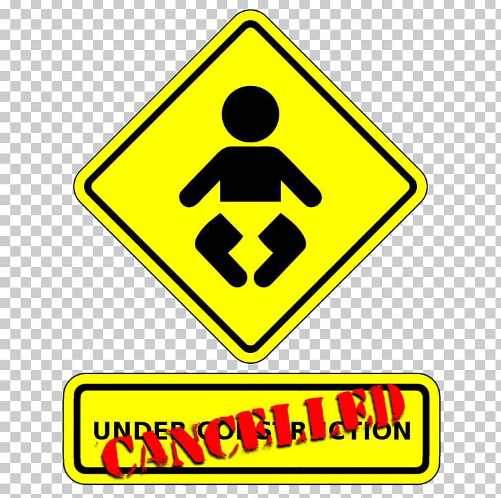 Diaper Infant Child Changing Tables Sign PNG, Clipart,  Free PNG Download