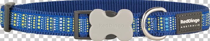 Dog Collar Dingo Dogmans PNG, Clipart, Automotive Lighting, Auto Part, Blue, Buckle, Cat Free PNG Download