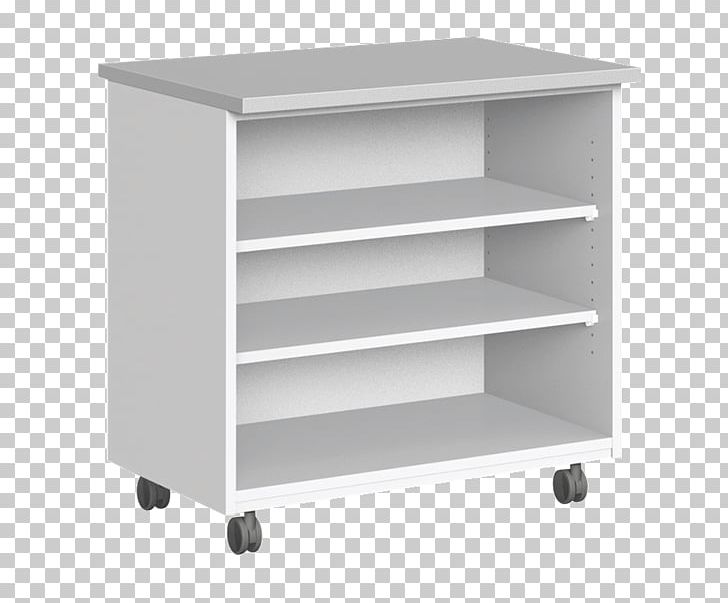 Drawer Table Laboratory Business Experiment PNG, Clipart, Angle, Animal Testing, Business, Chest Of Drawers, Dalton Free PNG Download