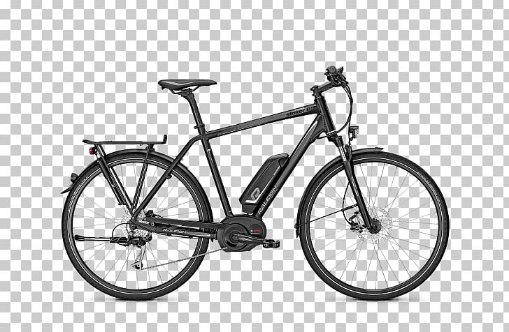 Electric Bicycle Kalkhoff Electric Vehicle Bicycle Frames PNG, Clipart, Bicycle, Bicycle Accessory, Bicycle Frame, Bicycle Frames, Bicycle Part Free PNG Download