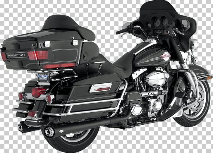 Exhaust System Car Motor Vehicle Motorcycle Bagger PNG, Clipart,  Free PNG Download
