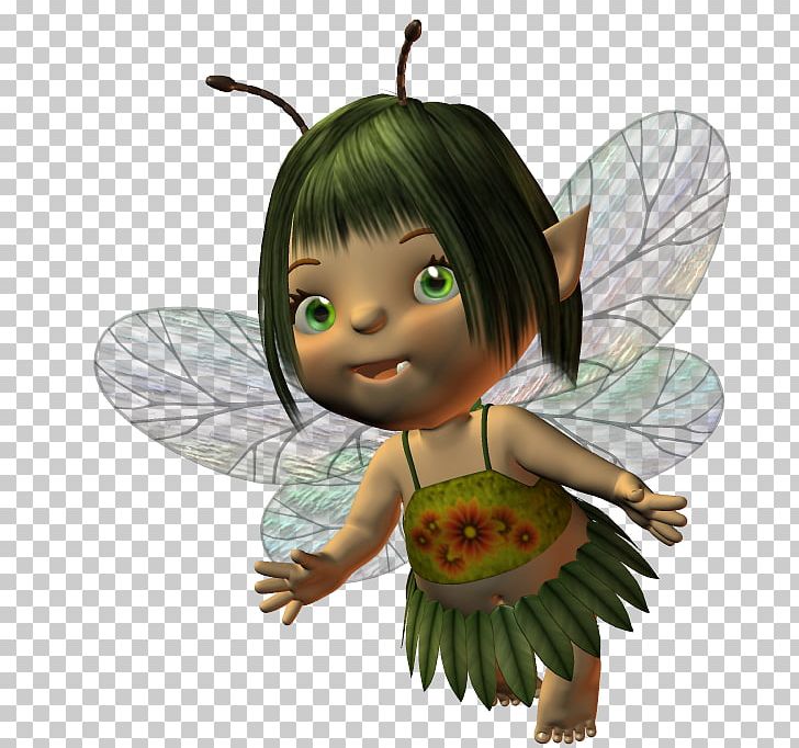 Fairy Insect Cartoon Pollinator PNG, Clipart, Cartoon, Fairy, Fantasy, Fictional Character, Infant Free PNG Download