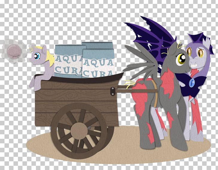 Fallout: Equestria Scaramouche YouTube PNG, Clipart, Art, Character, Deviantart, Equestria, Fallout Equestria Free PNG Download