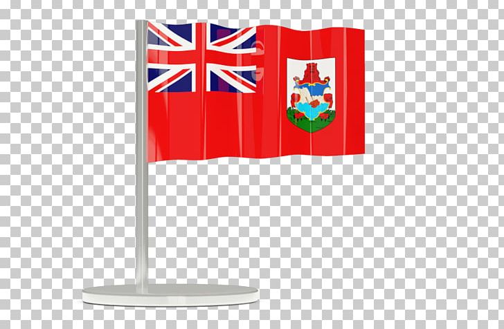 Flag Of Bermuda Flags Of The World Flag Of Iceland PNG, Clipart, Bermuda, Flag, Flag, Flag Of Iceland, Flag Of Manitoba Free PNG Download