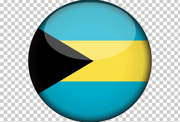 Flag Of The Bahamas PNG, Clipart, Aqua, Bahamas, Blue, Circle, Computer Icons Free PNG Download