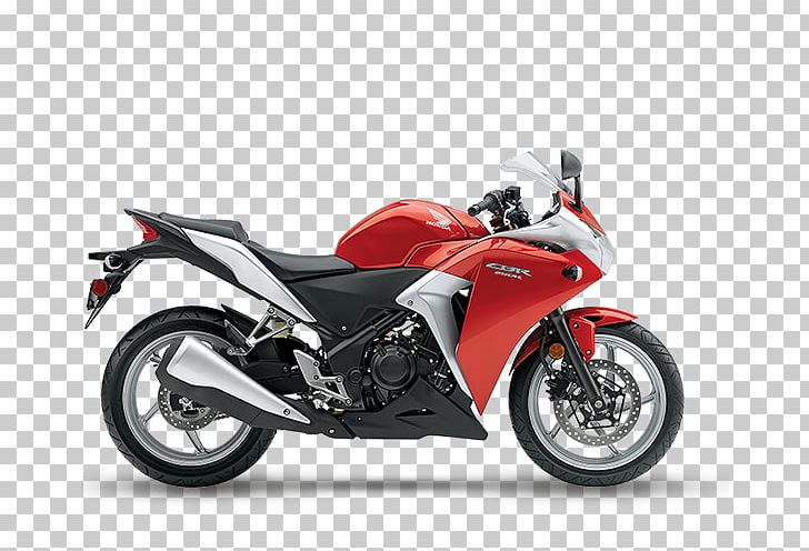 Honda CBR250R/CBR300R Honda CBR250RR Motorcycle Honda CBR Series PNG, Clipart, Antilock Braking System, Car, Exhaust System, Honda Cbr, Honda Cbr125r Free PNG Download