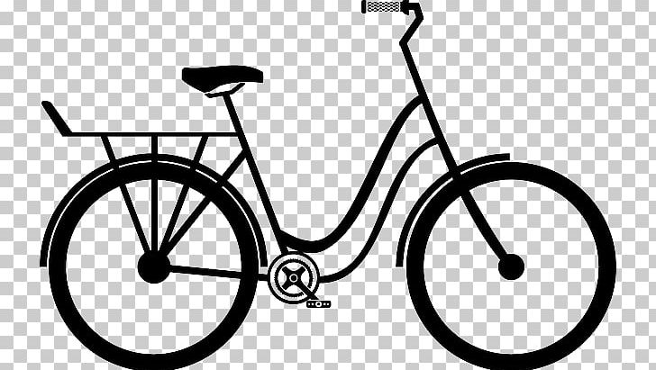 Hybrid Bicycle Cycling Mountain Bike Fatbike PNG, Clipart, Bicycle, Bicycle Accessory, Bicycle Frame, Bicycle Frames, Bicycle Part Free PNG Download