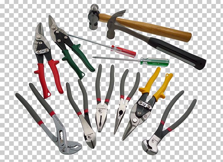 India Hand Tool Power Tool DIY Store PNG, Clipart, Angle, Blade, Diy, Diy Store, File Free PNG Download