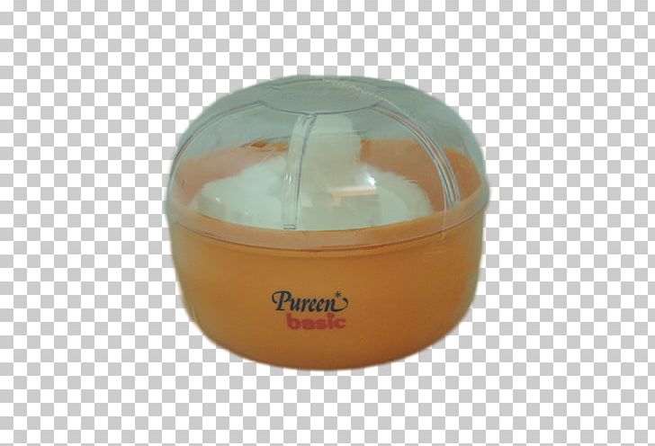 Irritant Diaper Dermatitis Cream Skin Wax PNG, Clipart, Antiseptic, Bacteria, Best Buy, Best Buy Mobile, Cream Free PNG Download