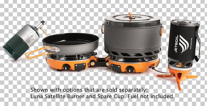 Jetboil Genesis Base Camp 2 Burner System PNG, Clipart, Backpacking, Camping, Cooking, Cooking Ranges, Cookware And Bakeware Free PNG Download