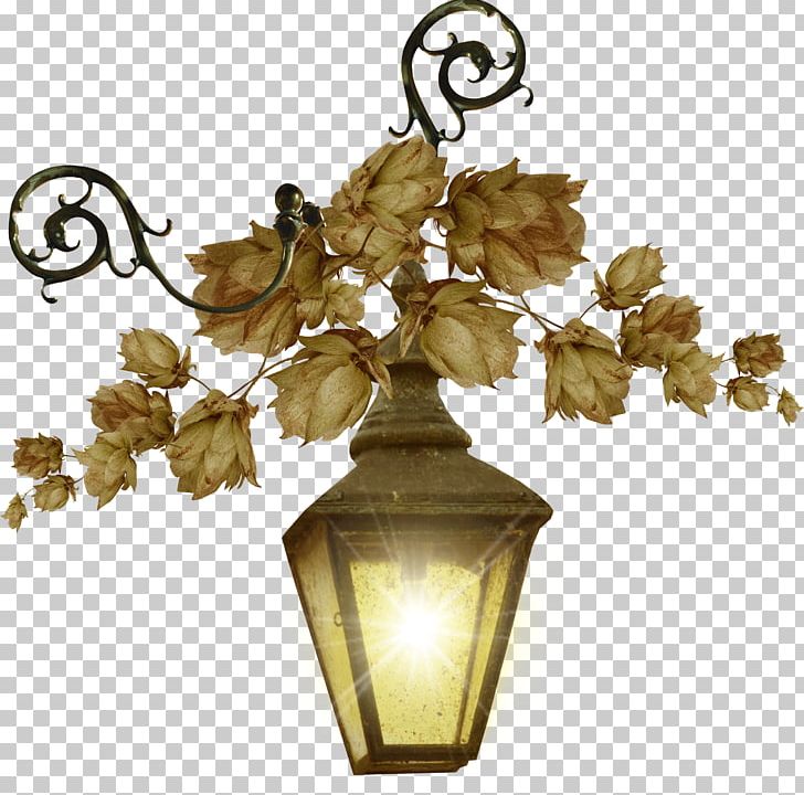 Lantern Street Light Albom PNG, Clipart, Albom, Animation, Brass, Christmas Lights, Decor Free PNG Download