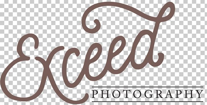 Logo Brand Product Design Font PNG, Clipart, Brand, Calligraphy, Line, Logo, Text Free PNG Download