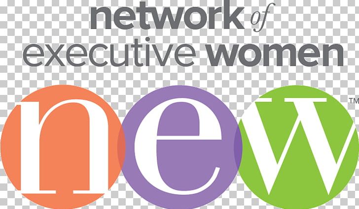 Logo Brand Product Font Network Of Executive Women PNG, Clipart, Area, Brand, Circle, Graphic Design, Interview Free PNG Download