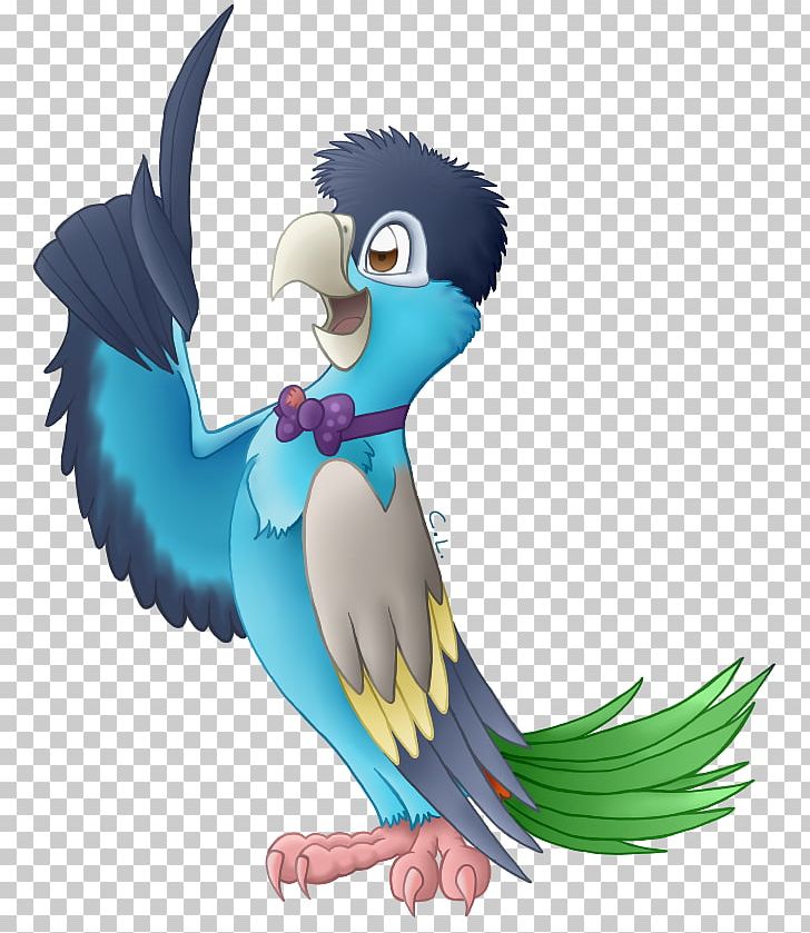 Macaw Drawing Art PNG, Clipart,  Free PNG Download