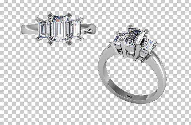 Milford Wedding Ring Jewellery Engagement Ring PNG, Clipart,  Free PNG Download