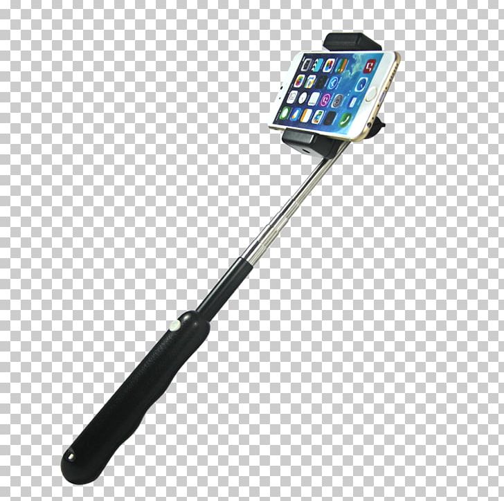 Mobile Phones Monopod Shutter Selfie Bluetooth PNG, Clipart, Android, Bluetooth, Electronics, Electronics Accessory, Gadget Free PNG Download