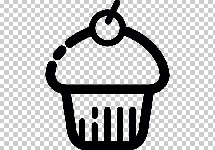 Muffin Bakery Cupcake Food PNG, Clipart, Area, Artwork, Bake, Bakery, Baking Free PNG Download
