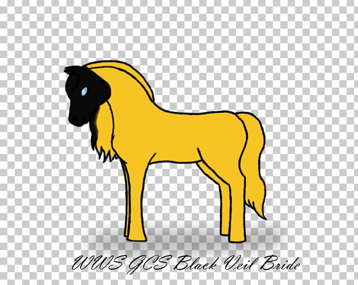Mustang Foal Stallion Colt Mane PNG, Clipart, Animal Figure, Black And White, Black Veil Brides, Colt, Foal Free PNG Download
