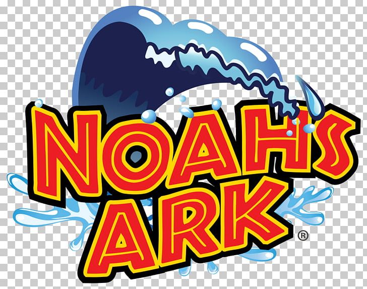 Noah's Ark Water Park Delton Mt. Olympus Water & Theme Park PNG, Clipart, Amusement Park, Area, Ark, Art, Brand Free PNG Download