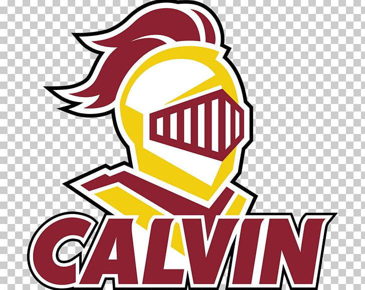 Olivet College Calvin College Knights Men's Basketball Alma College Hope College PNG, Clipart,  Free PNG Download