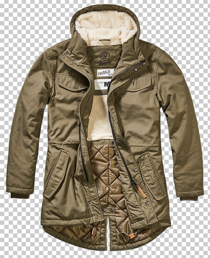 Parka Jacket Lining Coat Clothing PNG, Clipart, Clothing, Coat, Collar, Drawstring, Fur Free PNG Download