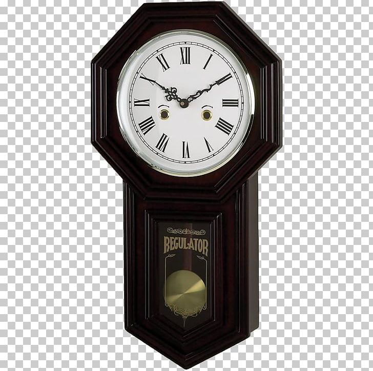 Pendulum Clock Mantel Clock Floor & Grandfather Clocks PNG, Clipart, Alarm Clocks, Antique, Bulova, Clock, Floor Grandfather Clocks Free PNG Download