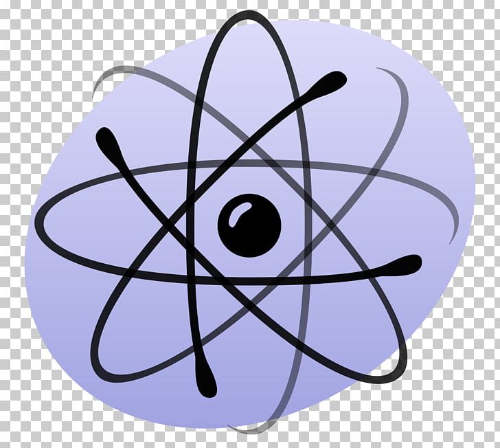 Physics Science Computer Icons PNG, Clipart, Angle, Chemistry, Circle, Computer Icons, Education Science Free PNG Download