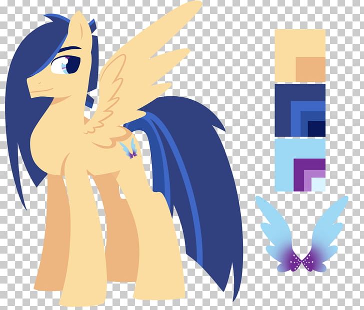 Pony Princess Luna Winged Unicorn PNG, Clipart, Anime, Art, Cartoon, Deviantart, Fictional Character Free PNG Download