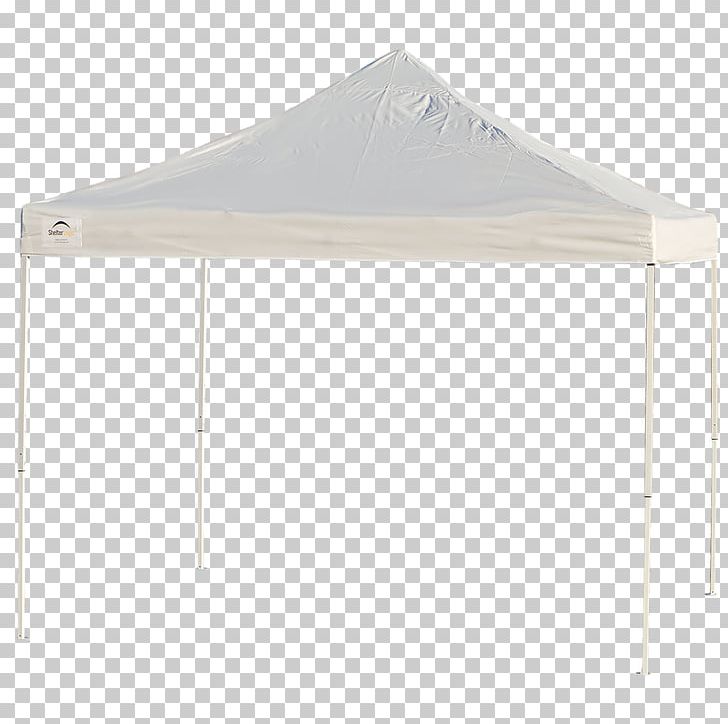 Pop Up Canopy Shade Tent ShelterLogic AccelaFrame HD Shelter PNG, Clipart, Angle, Brand, Canopy, Garden, Lawn Free PNG Download