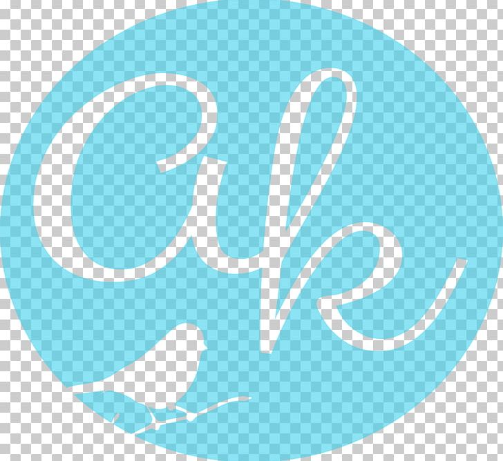 Portrait Photography Photographer Wedding Photography PNG, Clipart, Aqua, Black And White, Blue, Brand, Cass Lake Free PNG Download