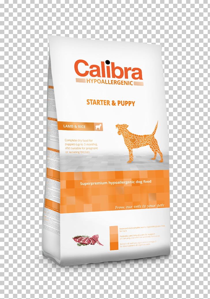 Puppy Dog Food Breed Fodder PNG, Clipart, Animals, Brand, Breed, Calibra, Dog Free PNG Download