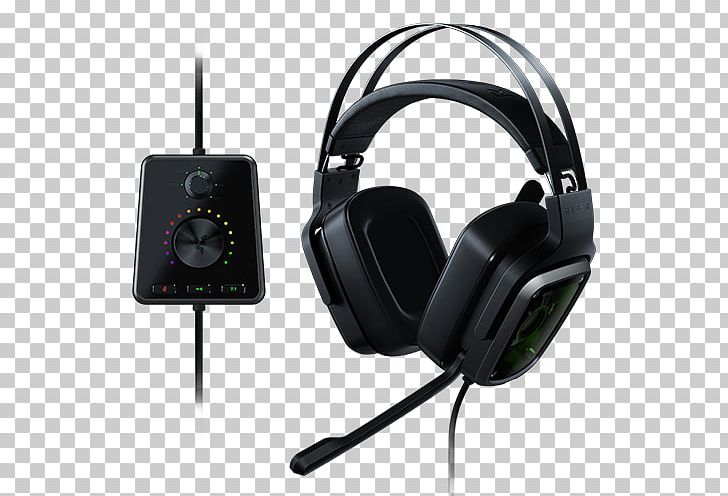 Razer Tiamat 7.1 V2 7.1 Surround Sound Razer Tiamat 2.2 Headphones PNG, Clipart, 71 Surround Sound, Analog Signal, Audio, Audio Equipment, Ear Free PNG Download