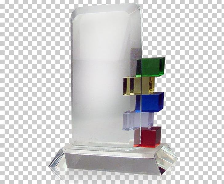 Rectangle Glass PNG, Clipart, Glass, Glass Trophy, Rectangle, Unbreakable Free PNG Download
