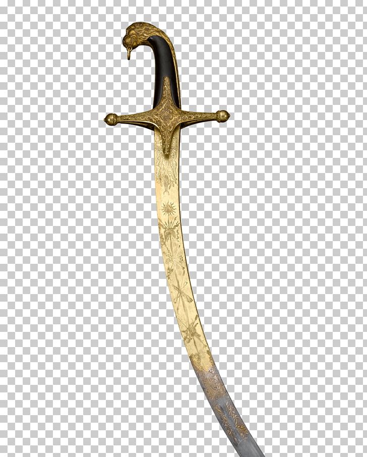 Sabre Mameluke Sword Ghilman United States Marine Corps Noncommissioned Officer's Sword PNG, Clipart, Ghilman, Mameluke Sword, Sabre Free PNG Download