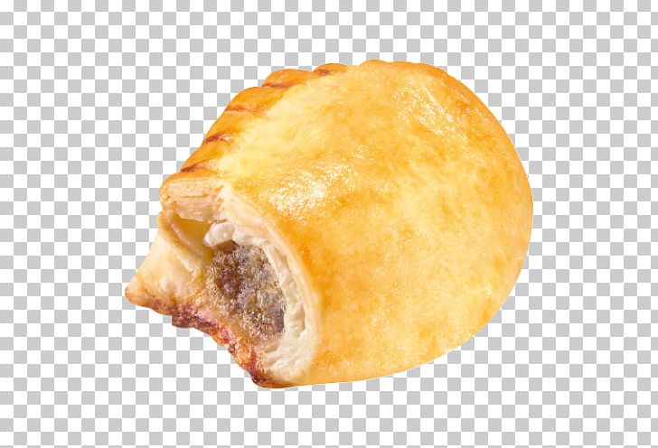 Sausage Roll Empanada Pasty Puff Pastry Danish Pastry PNG, Clipart, American Food, Baked Goods, Confiserie Honold, Cuisine Of The United States, Danish Pastry Free PNG Download