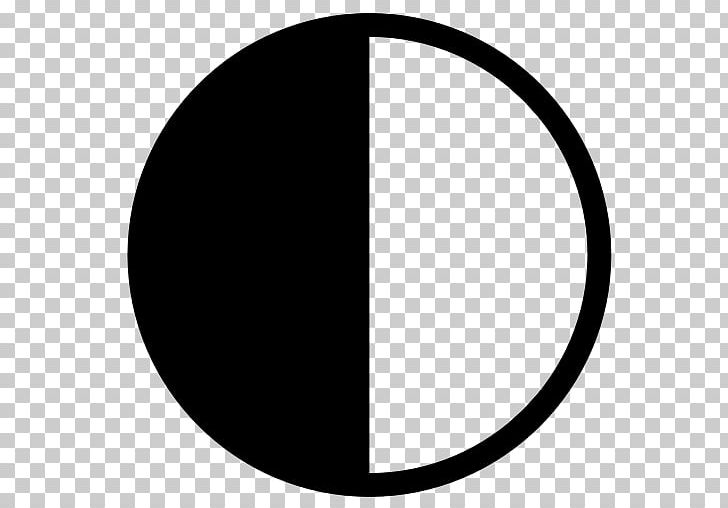 Semicircle Color Shape Symbol PNG, Clipart, Area, Black, Black And White, Circle, Color Free PNG Download