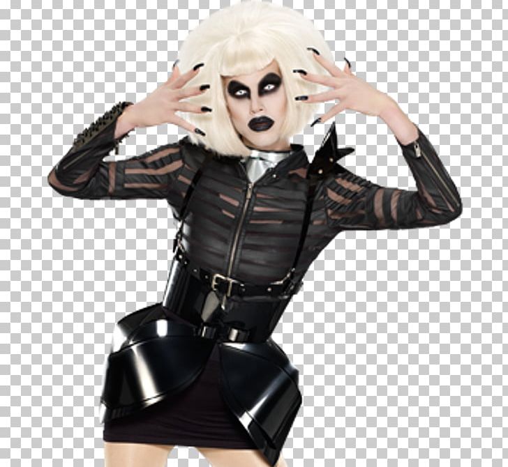 Sharon Needles RuPaul's Drag Race PNG, Clipart, Chad Michaels, Costume, Drag, Latex, Latex Clothing Free PNG Download