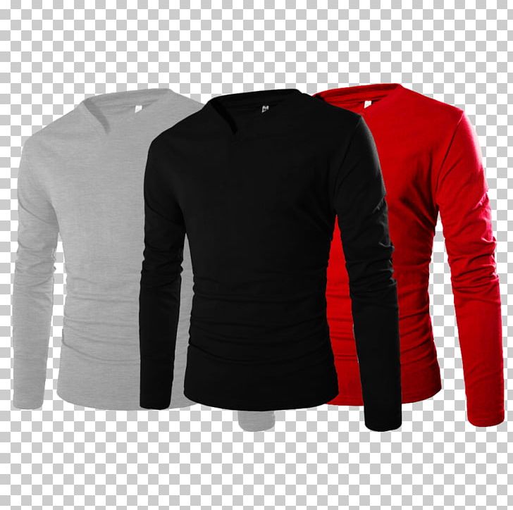 Sleeve Shoulder Black M PNG, Clipart, Black, Black M, Jacket, Jersey, Long Sleeved T Shirt Free PNG Download