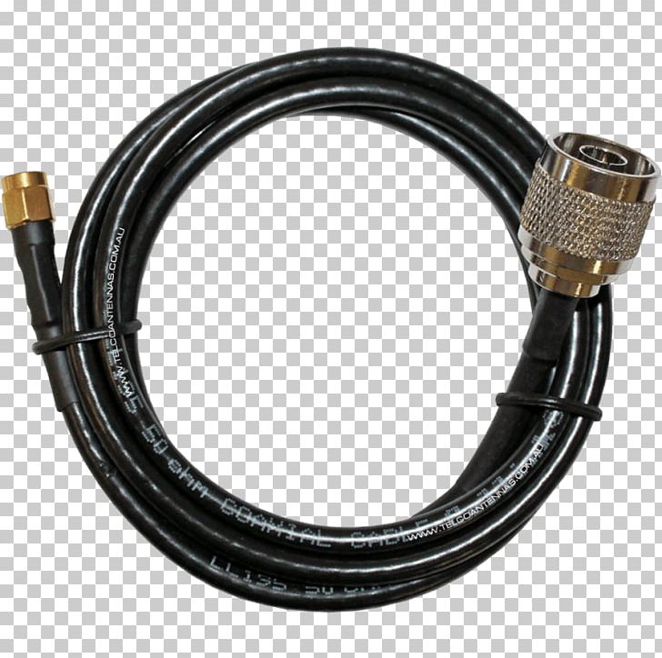 SMA Connector Electrical Connector RCA Connector Coaxial Cable Electrical Cable PNG, Clipart, Aerials, Cable, Cable Television, Coaxial, Coaxial Cable Free PNG Download