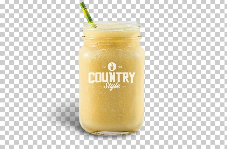 Smoothie Mason Jar Flavor PNG, Clipart, Drink, Flavor, Jar, Juice, Mason Jar Free PNG Download