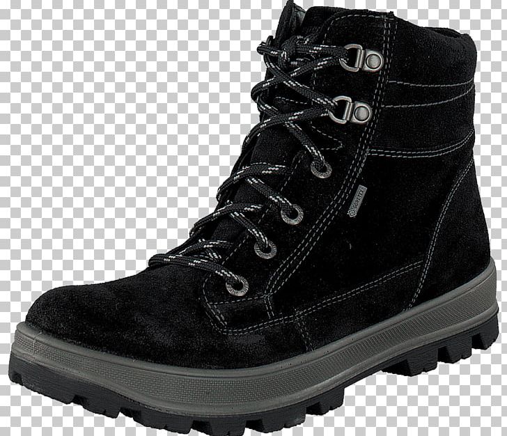 Steel-toe Boot ECCO Shoe Woman PNG, Clipart, Bag, Black, Boot, Clothing, Cross Training Shoe Free PNG Download