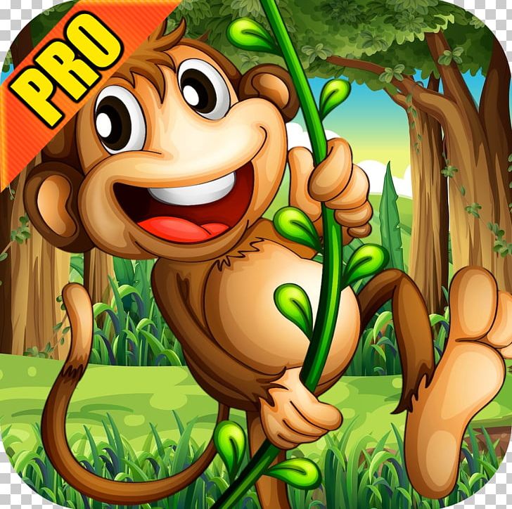 Stock Photography App Store PNG, Clipart, Alert, App Store, Art, Cartoon, Fauna Free PNG Download
