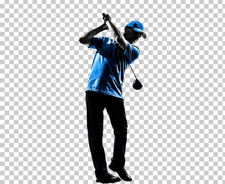 Stock Photography Golf Course PNG, Clipart, Arm, Audio, Electric Blue, Golf, Golf Course Free PNG Download