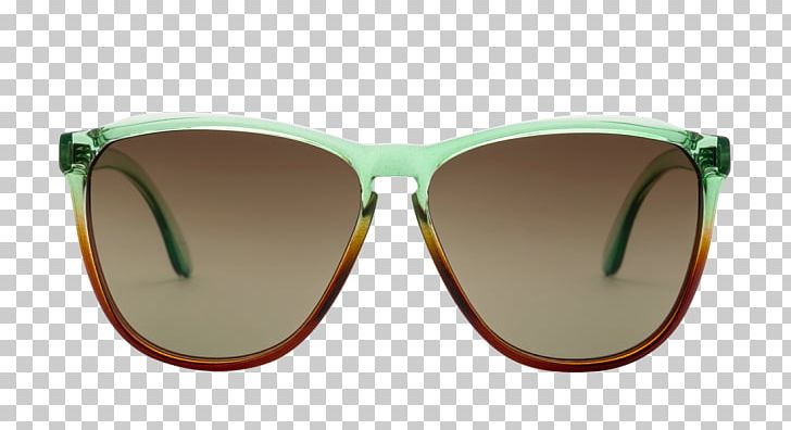 Sunglasses Ray-Ban Clubmaster Classic Ray-Ban Clubmaster Oversized PNG, Clipart,  Free PNG Download